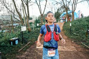 BIB: 
                            <button type="button" onclick="openModal(25467263)" class="btn btn-primary btn-sm float-right btn-popup" data-toggle="modal" data-target=".modal-high-quality">
                        <i class="fas fa-shopping-cart"></i> Add to Cart
                    </button>
                                            <button type="button" onclick="isThisMe(25467263, true)" class="btn btn-success btn-sm float-right btn-popup btn-isme hidden" data-toggle="tooltip" data-placement="bottom" title="นี่คือรูปของคุณใช่ไหม คลิกที่นี่เพื่อเอาเข้าอัลบั้ม">
                        <i class="fas fa-plus"></i> Add to album
                    </button>
                    <button type="button" onclick="isThisMe(25467263, false)" class="btn btn-warning btn-sm float-right btn-popup btn-isnotme hidden">
                        <i class="fas fa-ban"></i> Remove from album
                    </button>